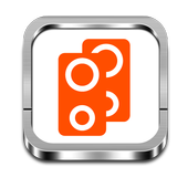 Simple MP3 Audio Player PRO icon