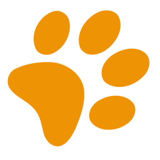PetsEgypt - Your Pet Shop icon
