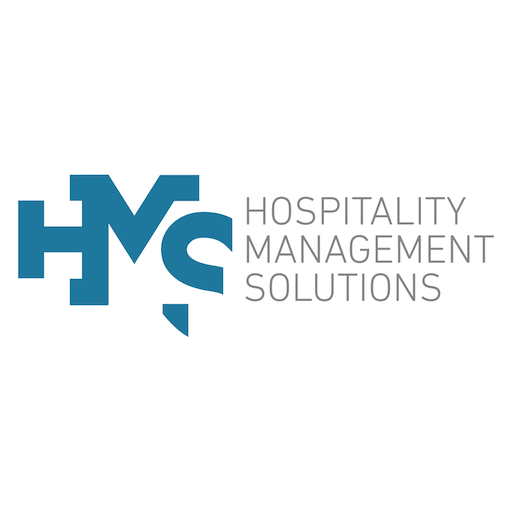 Hospitality Managment Solutions icon