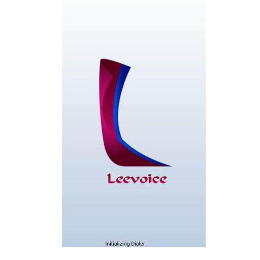 LEEVOICE icon