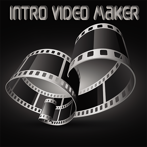 Intro Video Maker icon