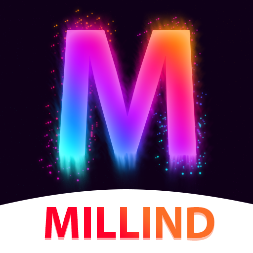 Hits of Millind Gaba || Millind Gaba Song icon