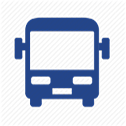 Namakkal Bus Info icon