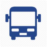 Salem Bus Info