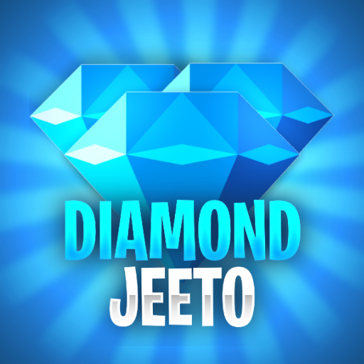 Diamond Jito : Emote, DJ Alok иконка