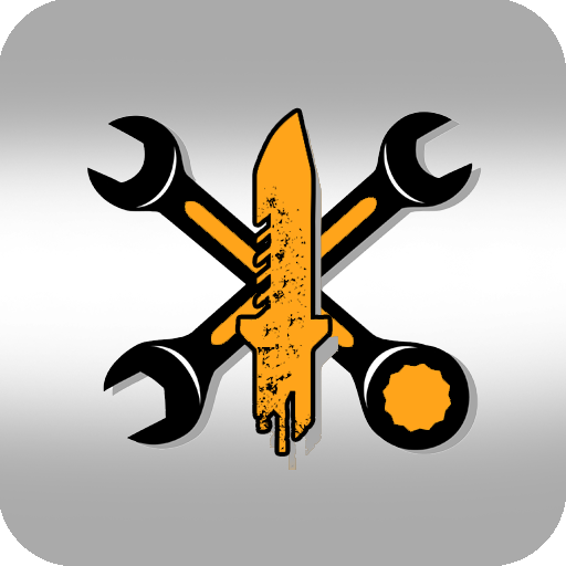 FF Skin Tool - Skin Max FF icon