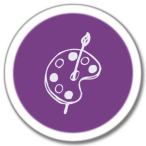 DreamSketch : Simple Draw And Paint SketchBook icon