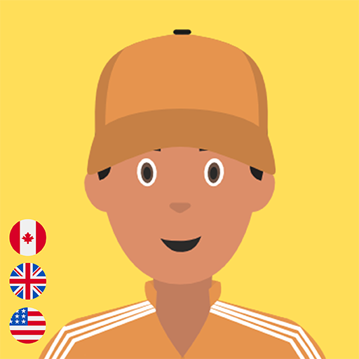 Clint, your brain coach icon