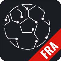 IA Pronostics de Football