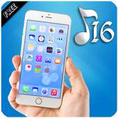 Ringtones 2017 For iPhone 6 on 9Apps
