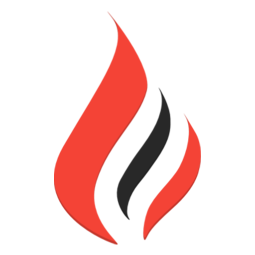 Cygnus Dark - Icon Pack icon