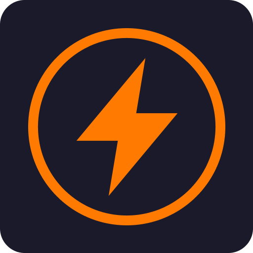 BST VPN: fast VPN for Android icon