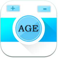 Age Calculator