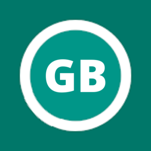 WA GB 2022 icon