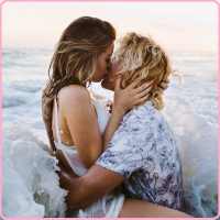 Romantic Photo Gallery 2020 on 9Apps