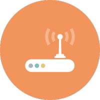 Mac Spoofer on 9Apps