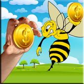 Coin Collector icon