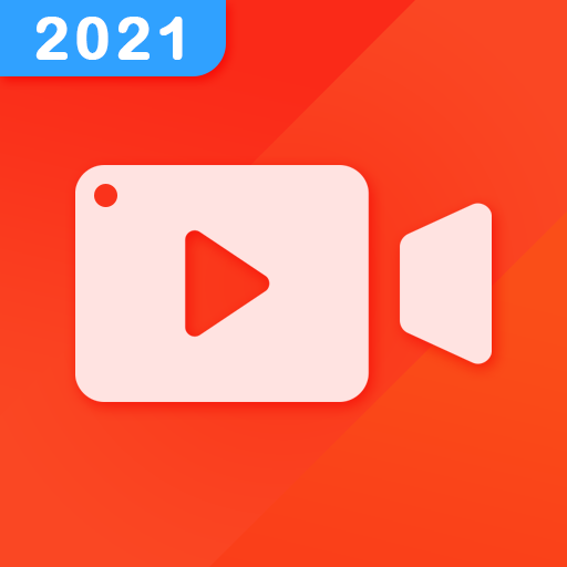 Game Screen Recorder Pro icon