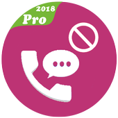 حاجب الأرقام الجيد أيقونة