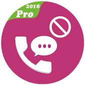 حاجب الأرقام الجيد on 9Apps