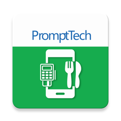 Easy Restaurant &amp; Retail POS icon