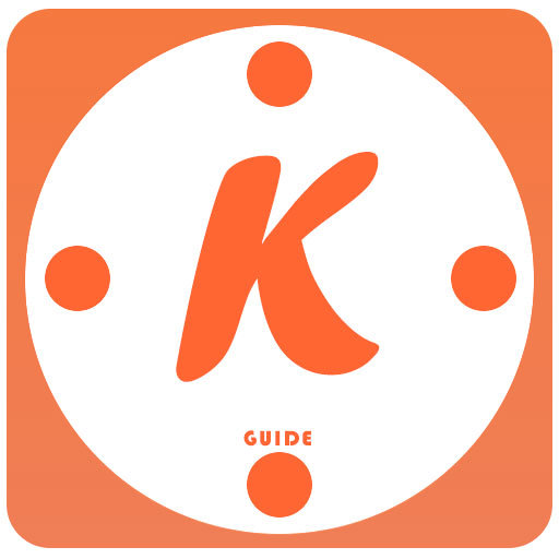 Master Guide for Video-Photo Editor icon