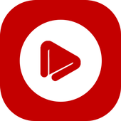Play Tube - Float Tube - Audio Rocket icon