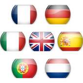 English Translator on 9Apps