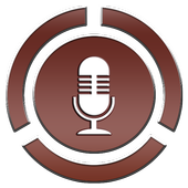 Онлайн Радио icon