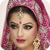 Jewellery Photo Editor icon
