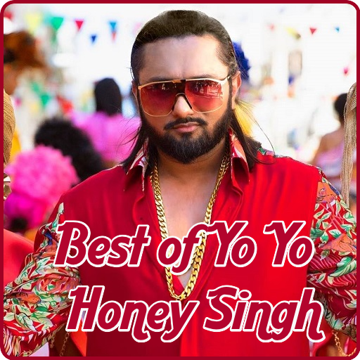 Honey Singh All Video Songs - Makhna icon