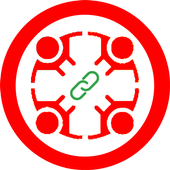 Latest Group Links For Whatsapp 2018 иконка