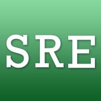 Software Requirement Engineering - SRE on 9Apps