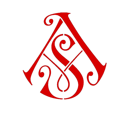 Rádio Colibri On-Line icon