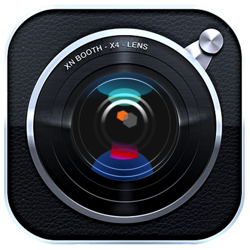Beauty Cam Perfect : Beauty Plus Camera icon