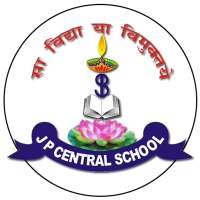 J. P. Central School on 9Apps