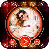 MAX Music Player 2018 - Audio Player 2018