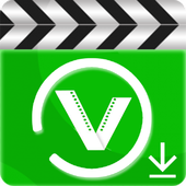Full Video Downloader icon