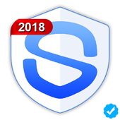 360 Official Security - Free Antivirus, Booster, icon