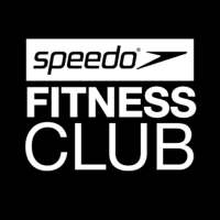 Speedo Fitness Club on 9Apps