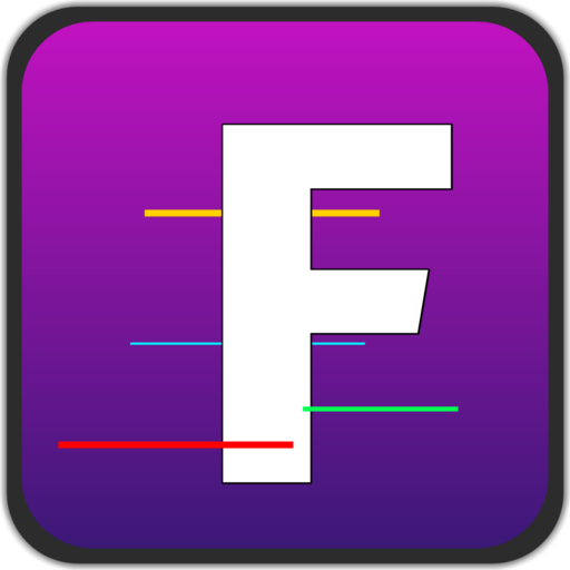 FunWorld Poetries: Urdu Poetry,Urdu Status,Shayari icon