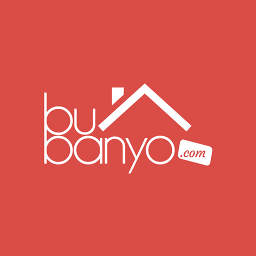 Bu Banyo icon