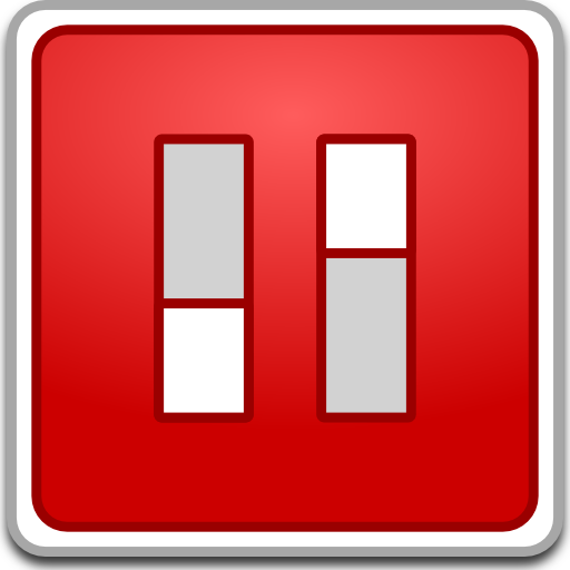 ADL DMX Calculator icon