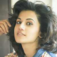 Taapsee Pannu HD Wallpapers on 9Apps