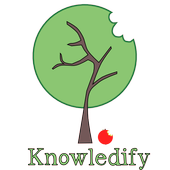 Practice and Learn SQL icon