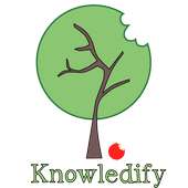 Practice and Learn SQL on 9Apps