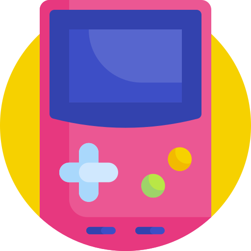 Happy Monkey Market icon