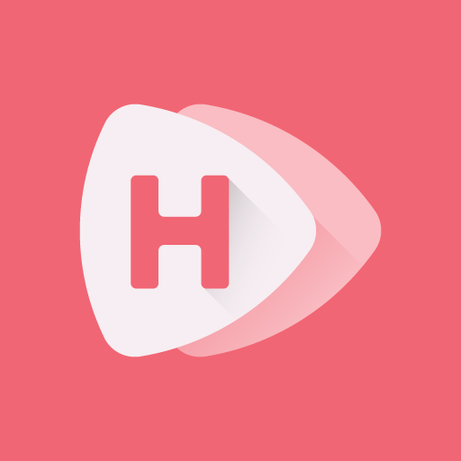 Hyangju - Korean Dramas &amp; Asian Dramas Sub Eng icon