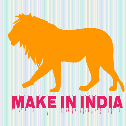 Awesome Video Status - Free Full Screen Videos icon