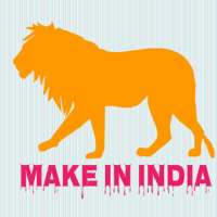 Awesome Video Status - Free Full Screen Videos